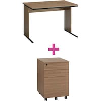 �Z�b�g�i���[�L���O�f�X�N���V�O�O���P�O�O�O�v�`�Q�_�i�g���ăT�[�r�X�t���Ƌ�j