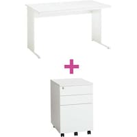 �Z�b�g�i���[�L���O�f�X�N���V�O�O���P�Q�O�O�v�g�Q�_�i�g���ăT�[�r�X�t���Ƌ�j