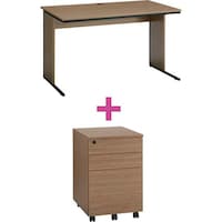 �Z�b�g�i���[�L���O�f�X�N���V�O�O���P�Q�O�O�v�`�Q�_�i�g���ăT�[�r�X�t���Ƌ�j