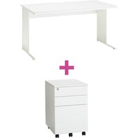 �Z�b�g�i���[�L���O�f�X�N���V�O�O���P�S�O�O�v�g�Q�_�i�g���ăT�[�r�X�t���Ƌ�j