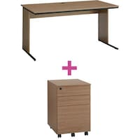 �Z�b�g�i���[�L���O�f�X�N���V�O�O���P�S�O�O�v�`�Q�_�i�g���ăT�[�r�X�t���Ƌ�j