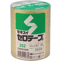 Ze[v@PQ~RT@PO