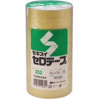 Ze[v@PW~RT@PO