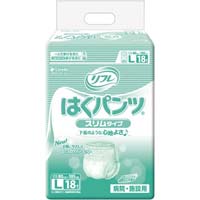 t͂pcX^Cv@k@PW