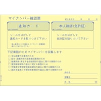 }Cio[Wp䎆