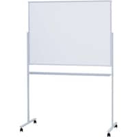 �z�[���[�ʃz���C�g�{�[�h�s���r�@�Жʁ@�v�P�P�U�V�@���P�Q�U�V�~���s�T�U�Q�~�����P�W�O�O�����@�ʕ��P�P�U�V�@�S�Q�R�|�X�X�Q�@�z���C�g�{�[�h�i�r�t���@���u���j