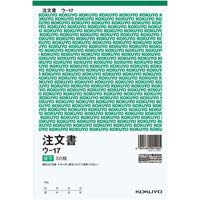 ʕ@`T@@E|PV@PO