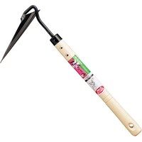 �Ԃ���݁@�O�ʃz�[