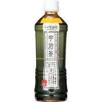 賞味期限2021年3月7日保証 ル カフェ宇治茶