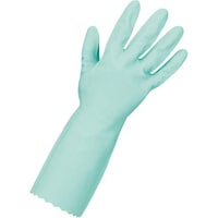 �W���[�u�l�j�g�����@������@�k�@�O���[��