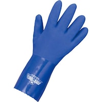 �ϖ��}�b�N�X�@�l