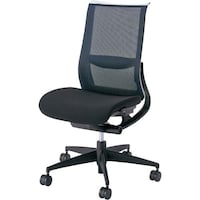 �G�A�O���[�X�`�F�A