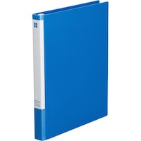 �����O�t�@�C���R�O���@�`�S�^�e