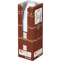 �����ƒu����C���T�[�g�J�b�v