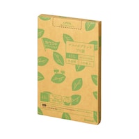 �ċp���̂b�n�Q�̔r�o�ʂ�}���@�i�m�n�C�u���b�h�z�������x�S�~�܁i�V���J�V���J�^�C�v�j�@�S�T�k�@�������@�P�O�O���@�Ɩ��p