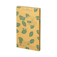 �ċp���̂b�n�Q�̔r�o�ʂ�}���@�i�m�n�C�u���b�h�z�������x�S�~�܁i�V���J�V���J�^�C�v�j�@�X�O�k�@�������@�P�O�O���@�Ɩ��p