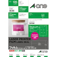 �t�B�������x���@��������@�k�a�o�@�P�Q�ʁ@�P�O��