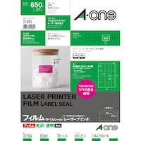 �t�B�������x���@��������@�k�a�o�@�U�T�ʁ@�P�O��