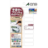 �菑�����v�����g���ł��郉�x���@�R�R�~�P�Q�����@�z���C�g�@�P�O�O�~�P�S�W�����i�͂����T�C�Y�j�@�P�@�Q�U�O�O�T�@�^�b�N���x���@�^�b�N�^�C�g��