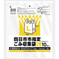 lssw育ݎW܂k@PO~UO