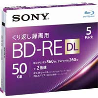 ac|qd^p@TOfa@Q{@To