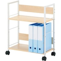 �b�m�A���_�[�f�X�N���S���m�@�`�S�c�^�@�i�`������