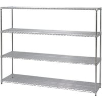 ���^�����b�N�l�q�@���P�W�O�O���s�S�U�O�����P�T�P�O