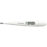 テルモ電子体温計 ET−C205P