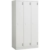 ���}�X�^�[�X�`�[�����b�J�[�@�R�l�p