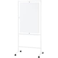 ��]���R���p�N�g�z���C�g�{�[�h