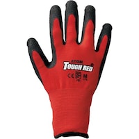 �S����܃^�t���b�h�@�l�@�R�o��