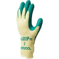 �m���D�R�P�R�@�O���b�v�i�\�t�g�^�C�v�j