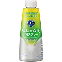 LLbg@bkd`qAXv[@O[vt[c̍ij@p@ROO~U@RQQOUV~U@Hp܁@PZbgiU{j