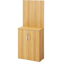 �p�l���t���ؐ����[�@�p�l���I�Ȃ��@���J���@�i�g���ăT�[�r�X�t���Ƌ�j