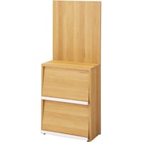 �p�l���t���ؐ����[�@�p�l���I�Ȃ��@�f�B�X�v���C�@�i�g���ăT�[�r�X�t���Ƌ�j