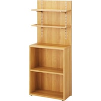 �p�l���t���ؐ����[�@�p�l���I�t���@�I�[�v���@�i�g���ăT�[�r�X�t���Ƌ�j