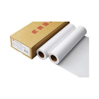 �b�`�c�p�v���b�^�[�p���@���ʎ�