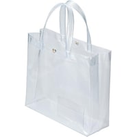 �����o���₷���V�[�X���[�o�b�O