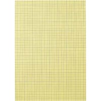 �L���C�ɓ\���̂�t���p�l���T�������`�Q�@�P�O����