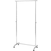 �p���t���R�[�g�n���K�[�@�v���@���b�L�@���X�O�O�@���X�O�O�~���s�S�U�O�~�����P�O�S�O����P�W�O�O�����@���X�O�O�@�P��@�o�g�|�o�X�O�@�n���K�[���b�N