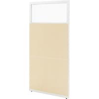 �p�l���A�@�A�C�{���[��ʔ������@���P�W�T�O���X�O�O�@�i�g���ăT�[�r�X�t���Ƌ�j