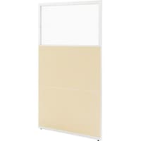 �p�l���A�@�A�C�{���[��ʔ��������Q�P�O�O���P�Q�O�O�@�i�g���ăT�[�r�X�t���Ƌ�j