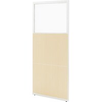 �p�l���A�@�A�C�{���[��ʔ������@���Q�P�O�O���X�O�O�@�i�g���ăT�[�r�X�t���Ƌ�j