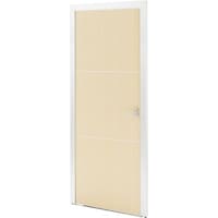 ���p�l���A�@�h�A�@�A�C�{���[���Q�P�O�O�E