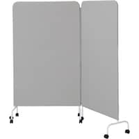 �V���v���p�l���Q�A�@�O���[