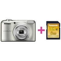 �b�n�n�k�o�h�w�@�`�P�O�@�V���o�[�{�r�c�g�b�W�f�a