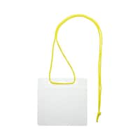 Cxg݉D@Cxgp@@PPT~PPQ@PpbNiTOj@um|RSR|x@CxgD