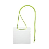 Cxg݉D@Cxgp@΁@PPT~PPQ@PpbNiTOj@um|RSR|f@CxgD