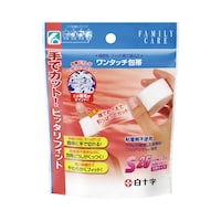 �e�b�����^�b�`��тr�T�C�Y�@�Q�T�����~�R���@�r�T�C�Y�@�P���@�S�U�R�T�W�T