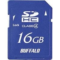 �b���������S�@�r�c�g�b�J�[�h�@�P�U�f�a�@�q�r�c�b�|�r�P�U�f�b�S�a